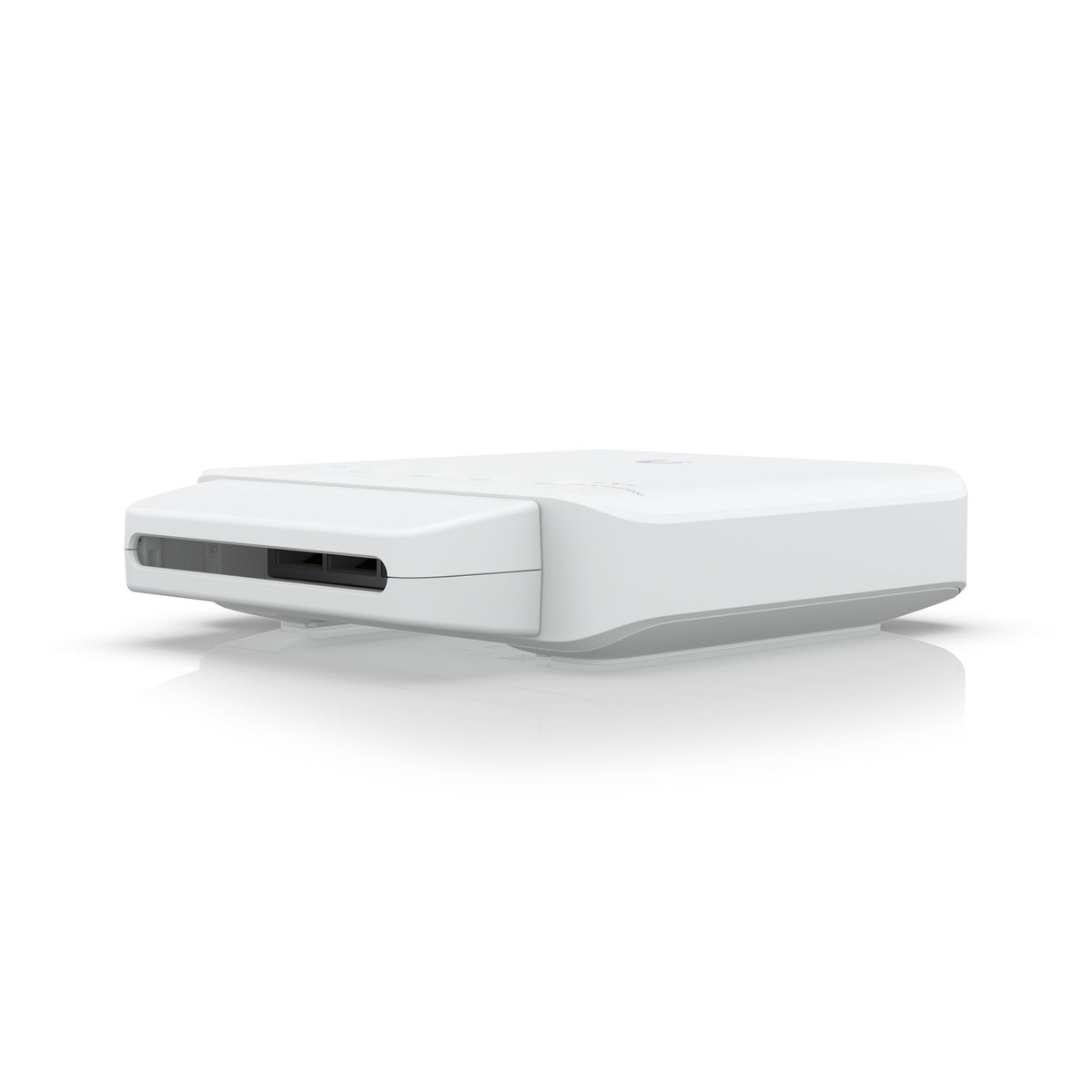 Ubiquiti UniFi Flex switch