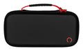 Konix Nintendo Switch 2 bæreveske (sort)