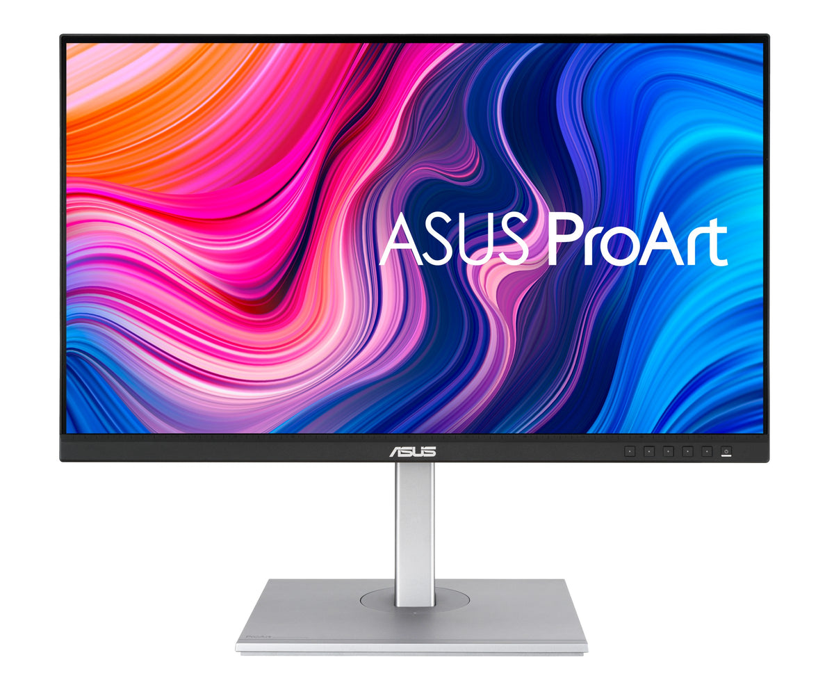 ASUS 27" skjerm ProArt PA278CV