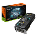 Gigabyte RTX 5080 Gaming OC 16GB skjermkort