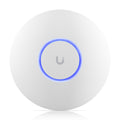 Ubiquiti UniFi U6+ aksesspunkt