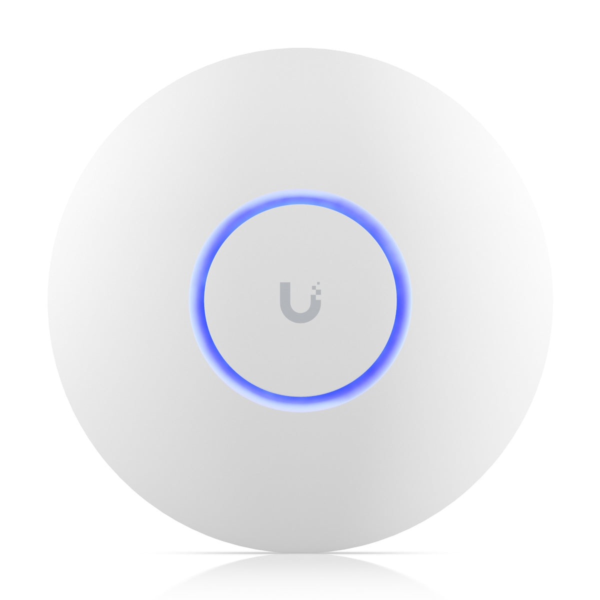 Ubiquiti UniFi U6+ aksesspunkt