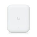 Ubiquiti UniFi U7 Outdoor aksesspunkt