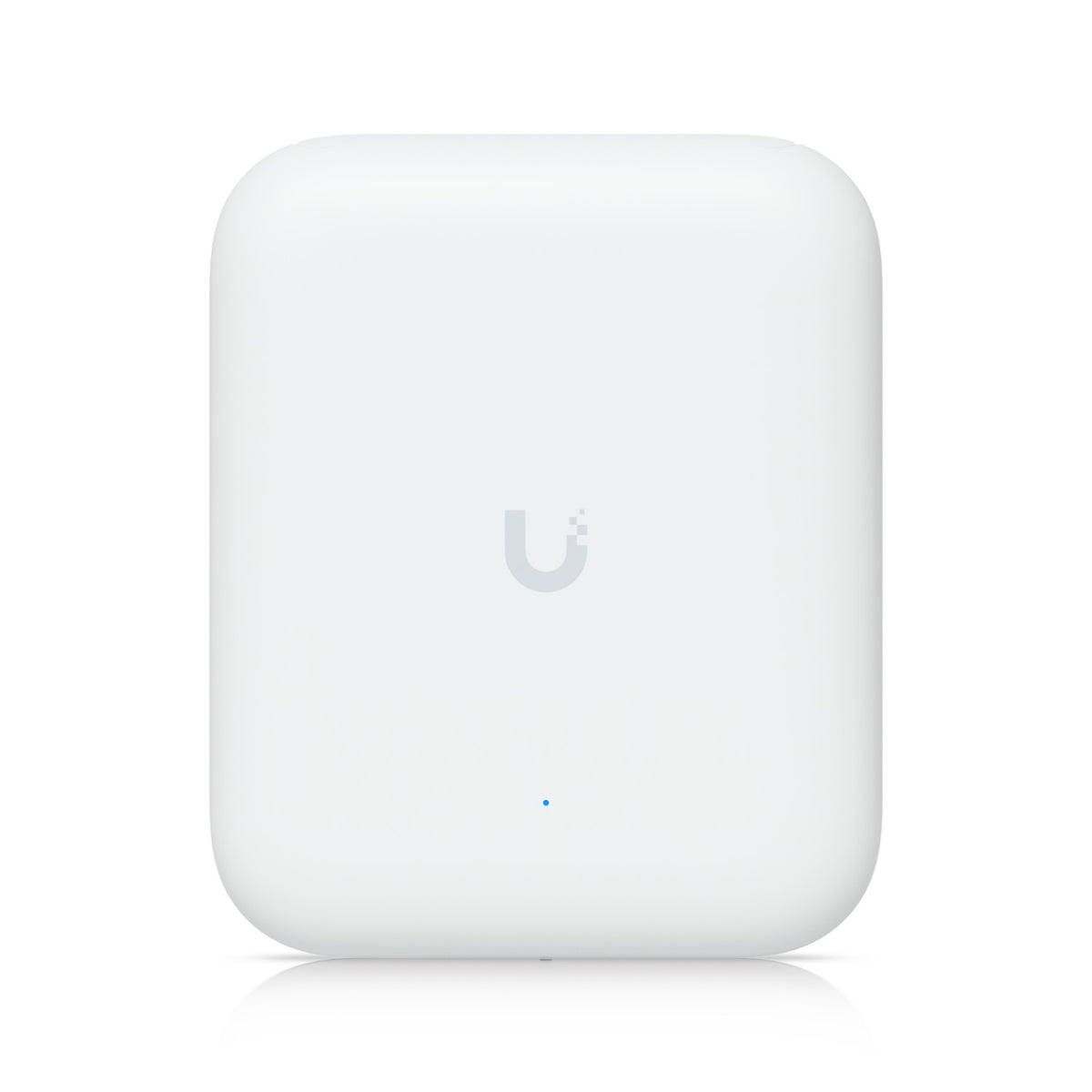 Ubiquiti UniFi U7 Outdoor aksesspunkt