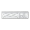 Satechi Slim EX3 trådløst tastatur – nordisk
