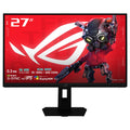 ASUS 27" ROG Strix 5k gamingskjerm XG27JCG