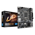 Gigabyte H610M K V2 hovedkort (LGA1700, DDR5)