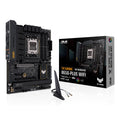 ASUS TUF Gaming B650-PLUS WIFI hovedkort (AM5, DDR5)