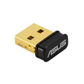 ASUS USB-BT540 Bluetooth 5.4-adapter