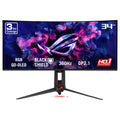ASUS 34" gamingskjerm ROG Swift PG34WCDN
