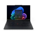 Lenovo ThinkPad E14 G8 (Core Ultra 5 325, 16 GB, 512 GB SSD)