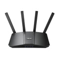 ASUS RT-BE58U V2 router