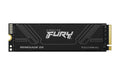 Kingston FURY Renegade G5 PCIe 5.0 NVMe M.2 SSD 8 TB