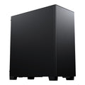 Phanteks XT Pro Silent Mid Tower (sort)