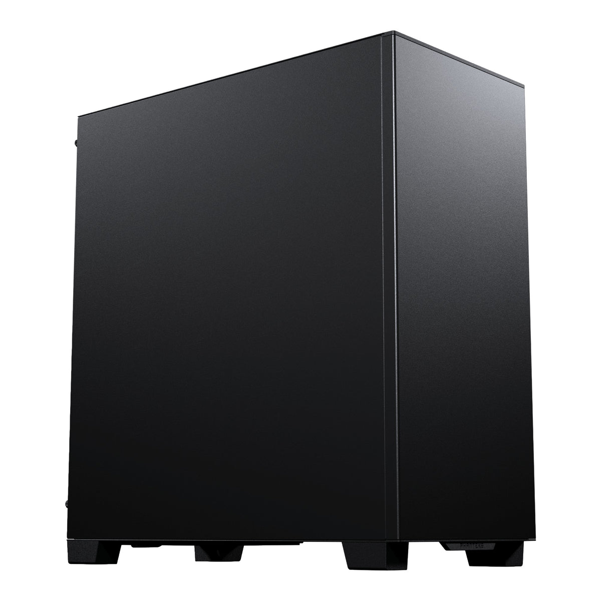 Phanteks XT Pro Silent Mid Tower (sort)