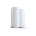 Netgear Orbi RBE772 WiFi 7 mesh-system (2-pakning)