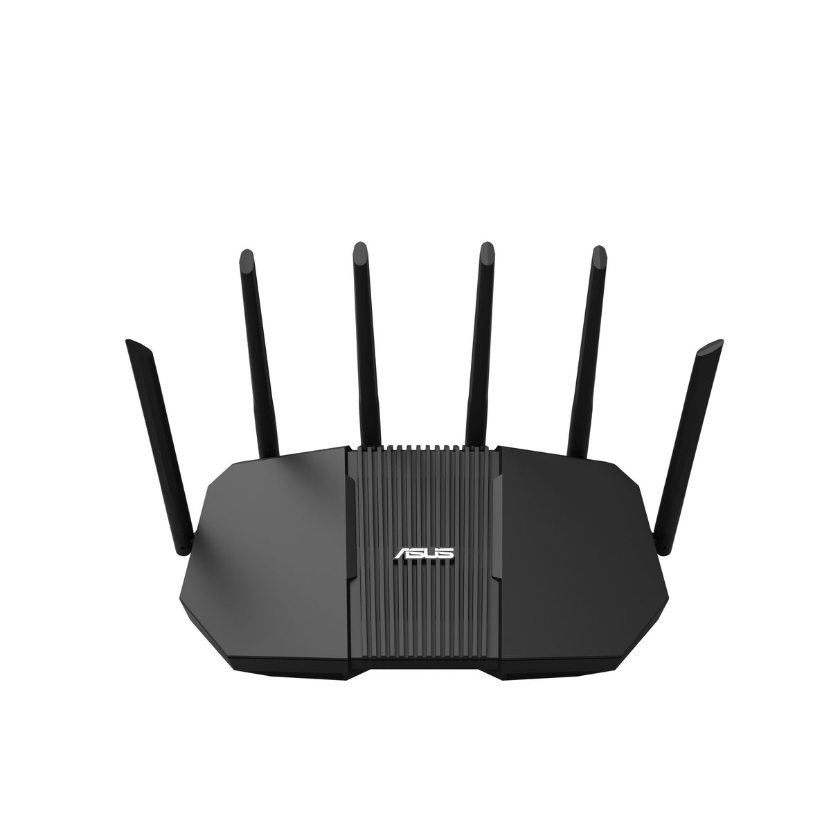 ASUS RT-BE90U router