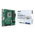ASUS Pro Q870M-C-CSM hovedkort (LGA1851, DDR5)