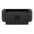 Nintendo Switch 2 – konsoll