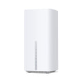 TP-Link Archer NB450 5G BE7200-router