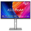 ASUS 27" ProArt skjerm PA278CGRV