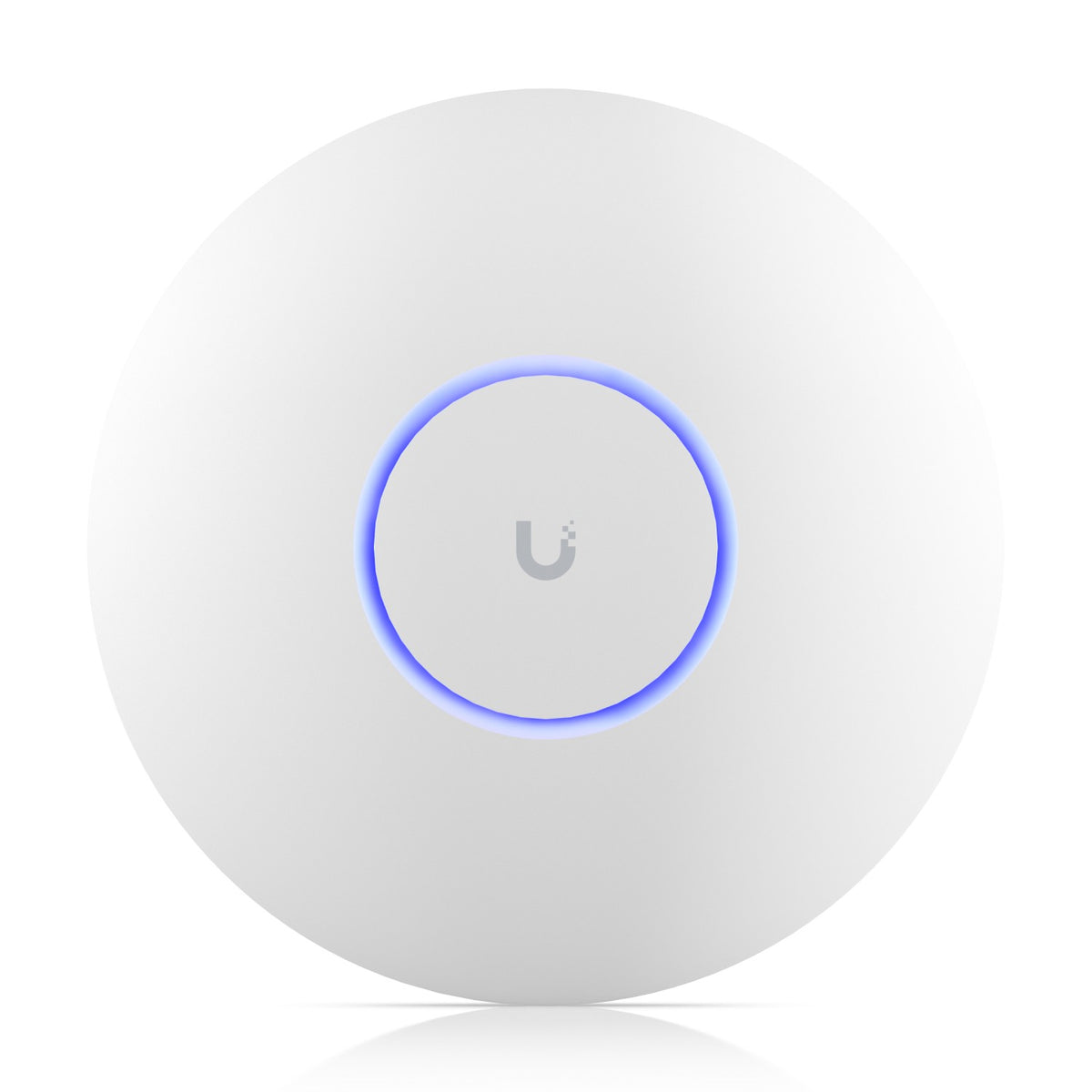 Ubiquiti UniFi U7 Pro Max aksesspunkt