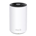 TP-Link Deco XE75 Pro WiFi 6E mesh-router (1-pakning)