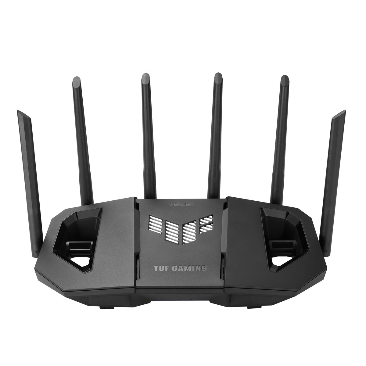 ASUS TUF Gaming BE9400 WiFi 7-router
