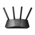 ASUS RT-BE55 router