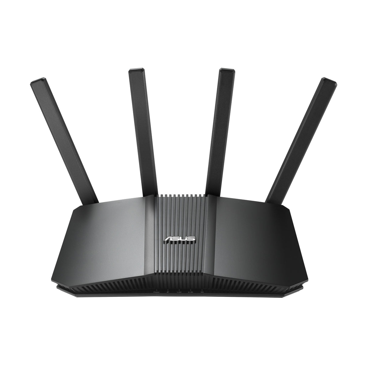 ASUS RT-BE55 router