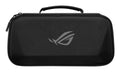 ASUS ROG Ally Travel Case reiseetui