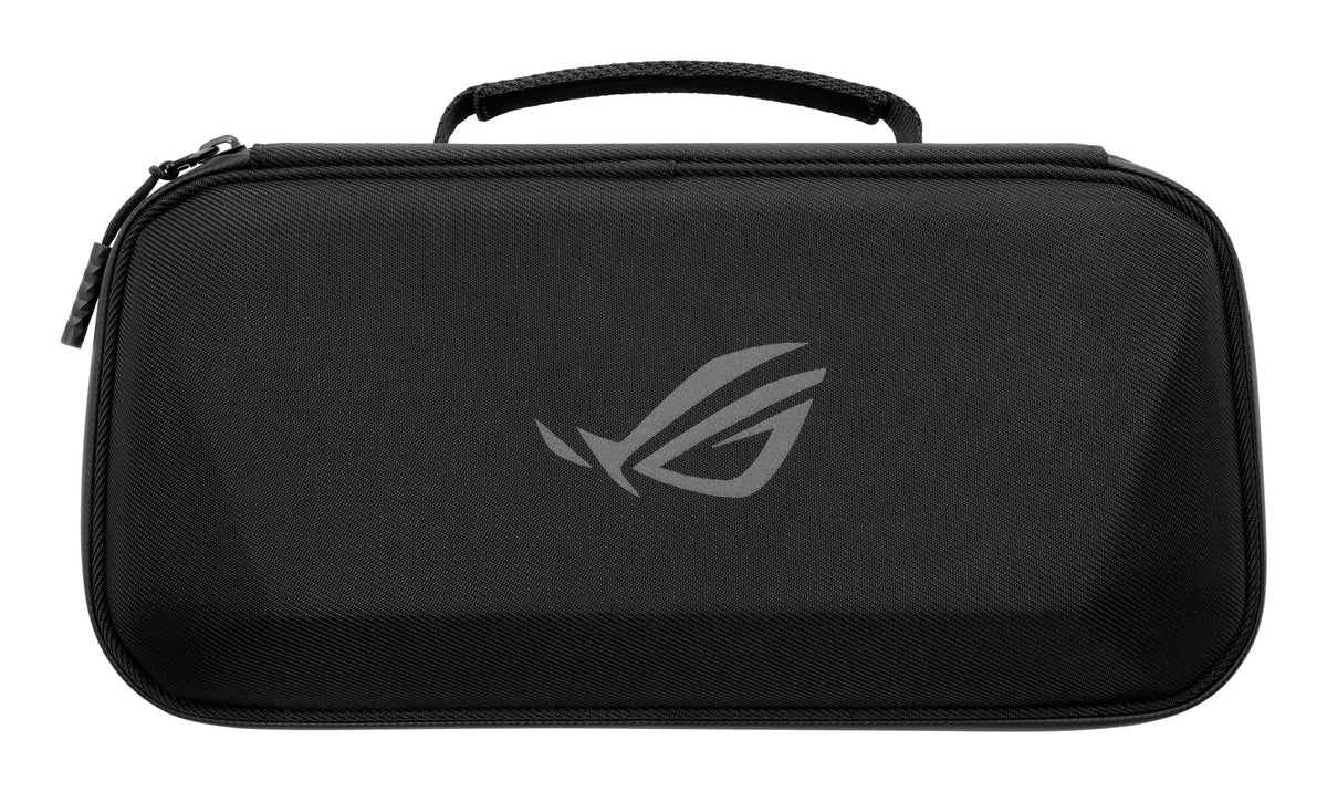ASUS ROG Ally Travel Case reiseetui