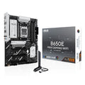 ASUS B650E MAX GAMING WIFI hovedkort (AM5, DDR5)