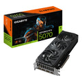Gigabyte RTX 5070 WINDFORCE OC 12GB skjermkort