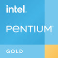 Intel Pentium Gold G7400 prosessor