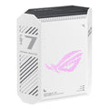 ASUS ROG Strix GS-BE7200 WiFi 7 gaming-router