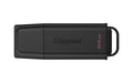 Kingston DataTraveler Exodia 64 GB USB-minnepinne
