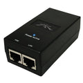 Ubiquiti PoE-injektor 24 V 12 W Gigabit (POE-24-12W-G) – produktbilde