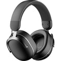 Svive Echo 5 trådløst gamingheadset
