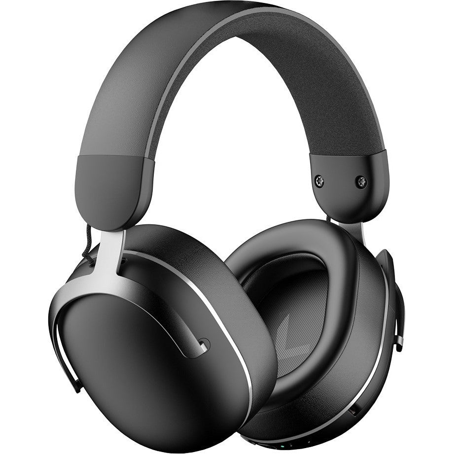 Svive Echo 5 trådløst gamingheadset