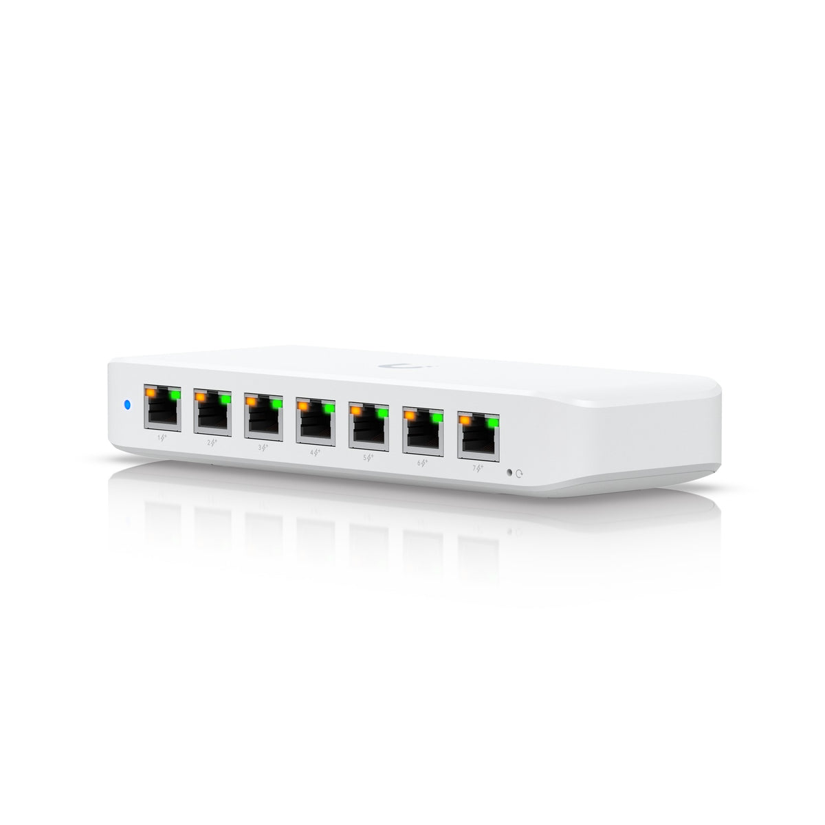 Ubiquiti UniFi Ultra 60W PoE-switch