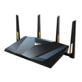 ASUS RT-BE88U router