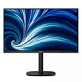 Philips 32" skjerm 32B2N3500/00