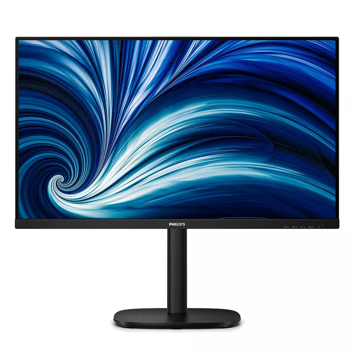 Philips 32" skjerm 32B2N3500/00