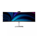 Philips 49" curved skjerm 49B2U6900CH/00