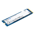 Kingston NV3 2TB M.2 NVMe SSD