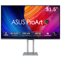 ASUS 32" 4K skjerm ProArt PA32UCDM
