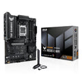 ASUS TUF GAMING B650E-E WIFI hovedkort (AM5, DDR5)