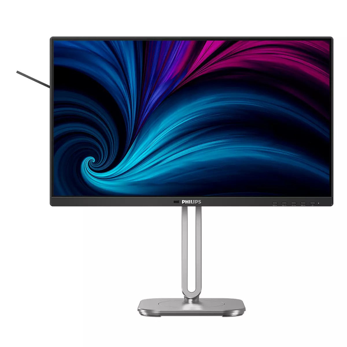Philips 4000 24B2U4301 23,8" Full HD IPS 120 Hz