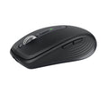 Logitech MX Anywhere 3S trådløs mus – grafitt